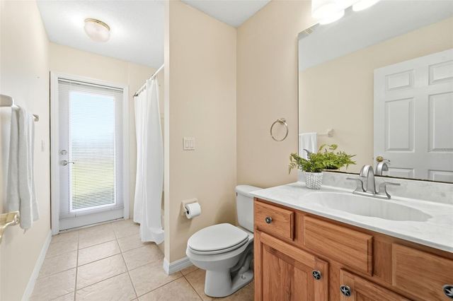2111 SUN VALLEY LANE, Deland, FL 32720