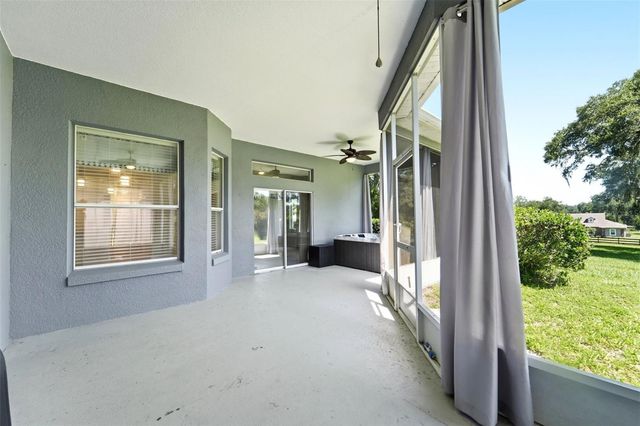 2111 SUN VALLEY LANE, Deland, FL 32720