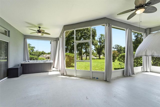 2111 SUN VALLEY LANE, Deland, FL 32720