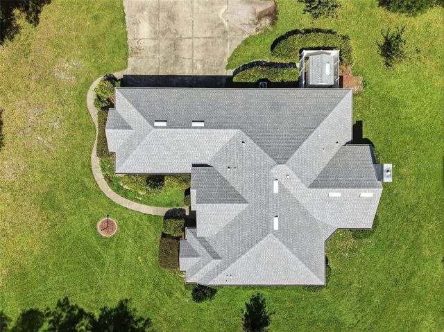 2111 SUN VALLEY LANE, Deland, FL 32720