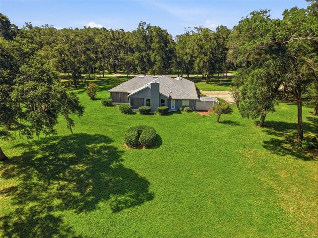 2111 SUN VALLEY LANE, Deland, FL 32720