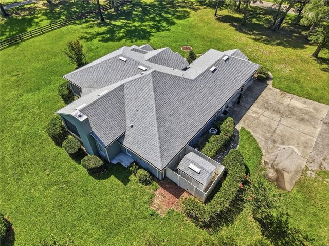 2111 SUN VALLEY LANE, Deland, FL 32720