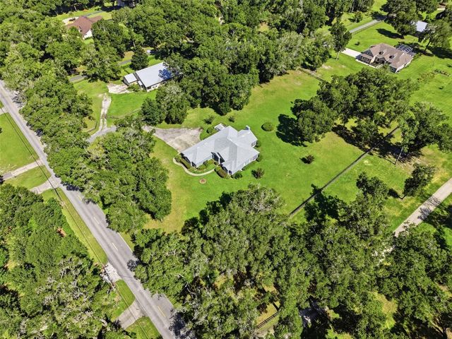 2111 SUN VALLEY LANE, Deland, FL 32720