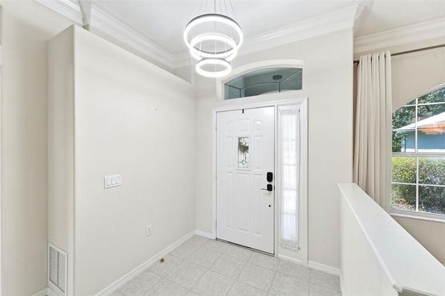 2111 SUN VALLEY LANE, Deland, FL 32720