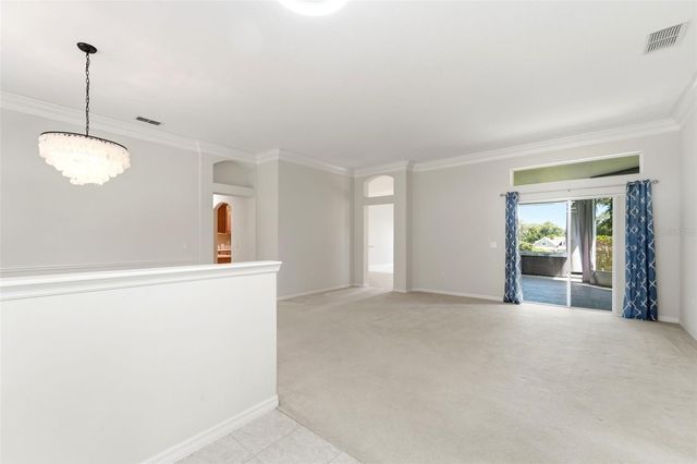 2111 SUN VALLEY LANE, Deland, FL 32720