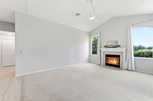 2111 SUN VALLEY LANE, Deland, FL 32720