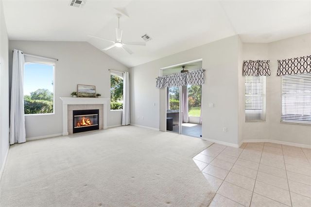 2111 SUN VALLEY LANE, Deland, FL 32720