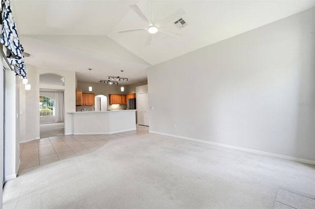 2111 SUN VALLEY LANE, Deland, FL 32720