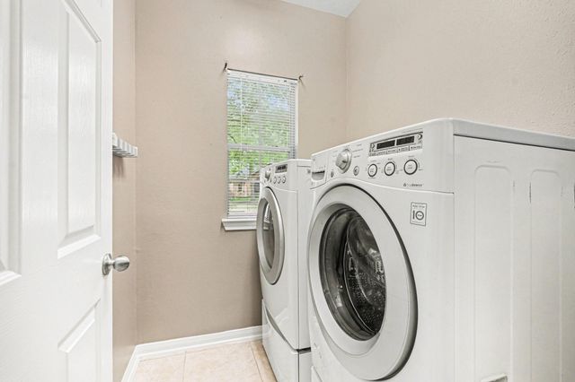 15018 Wildberry Creek Court, Cypress, TX 77433