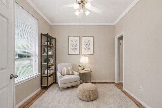 15018 Wildberry Creek Court, Cypress, TX 77433