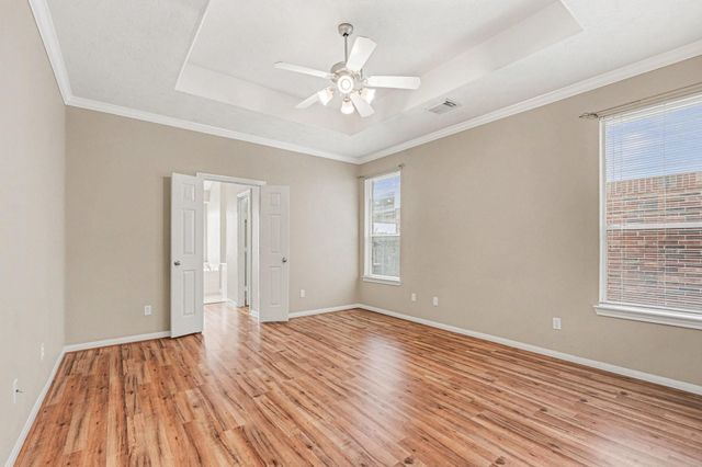 15018 Wildberry Creek Court, Cypress, TX 77433