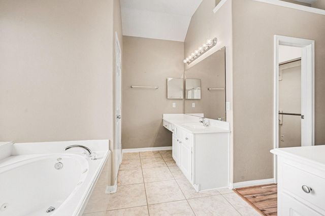 15018 Wildberry Creek Court, Cypress, TX 77433