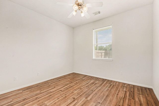 15018 Wildberry Creek Court, Cypress, TX 77433