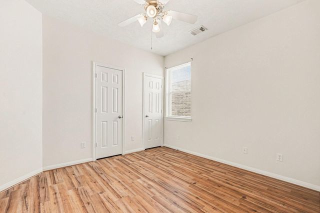 15018 Wildberry Creek Court, Cypress, TX 77433