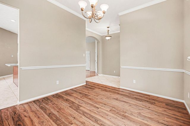 15018 Wildberry Creek Court, Cypress, TX 77433