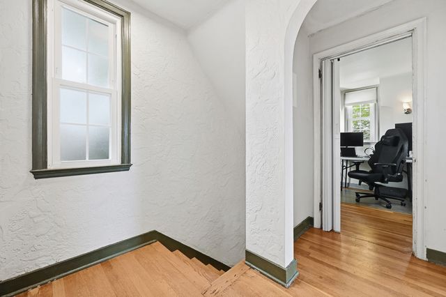 1601 El Paso STREET, Stanton Heights, PA 15206