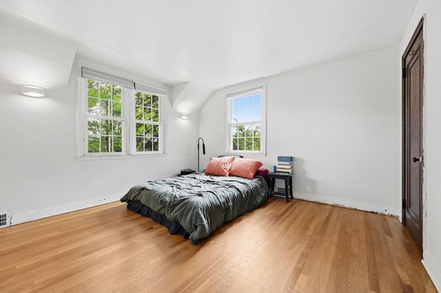 1601 El Paso STREET, Stanton Heights, PA 15206