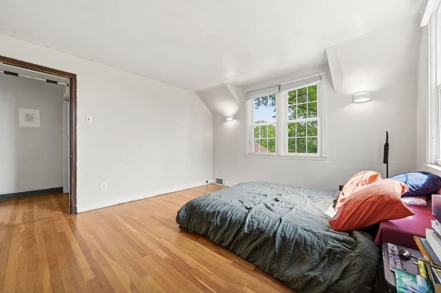 1601 El Paso STREET, Stanton Heights, PA 15206