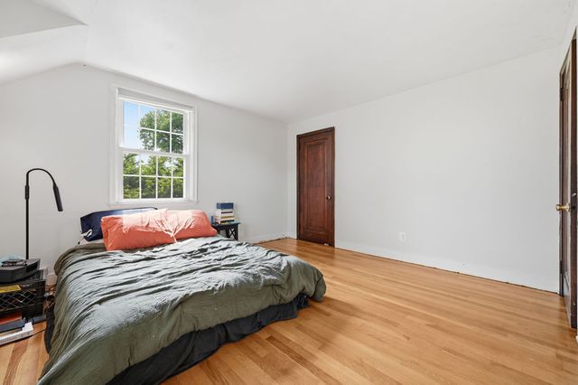 1601 El Paso STREET, Stanton Heights, PA 15206