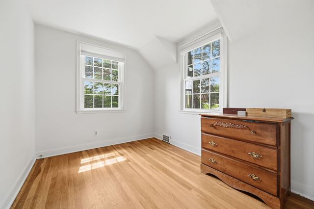 1601 El Paso STREET, Stanton Heights, PA 15206
