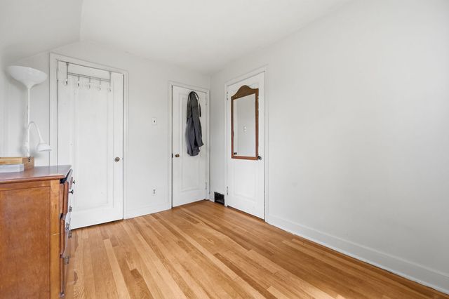 1601 El Paso STREET, Stanton Heights, PA 15206