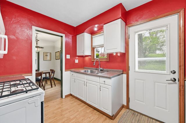 1601 El Paso STREET, Stanton Heights, PA 15206