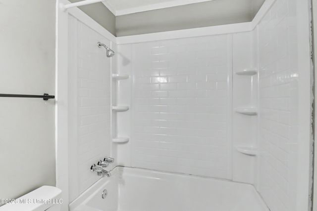 15420 Anderson Drive, Biloxi, MS 39532