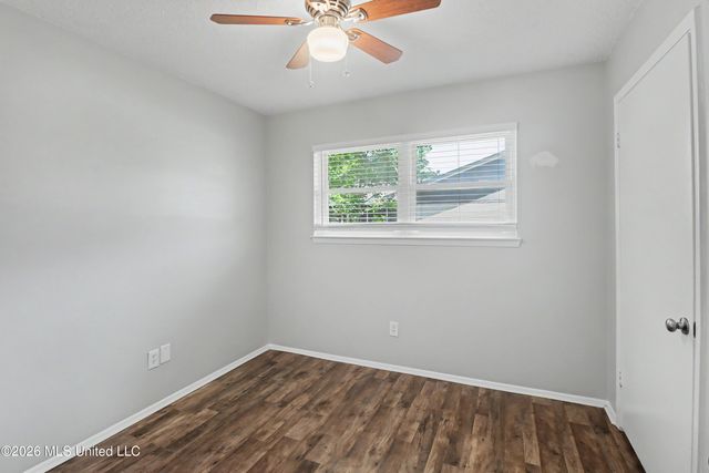 15420 Anderson Drive, Biloxi, MS 39532