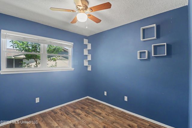 15420 Anderson Drive, Biloxi, MS 39532