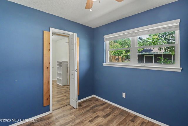 15420 Anderson Drive, Biloxi, MS 39532