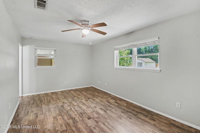 15420 Anderson Drive, Biloxi, MS 39532