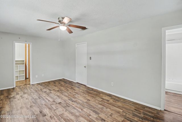 15420 Anderson Drive, Biloxi, MS 39532