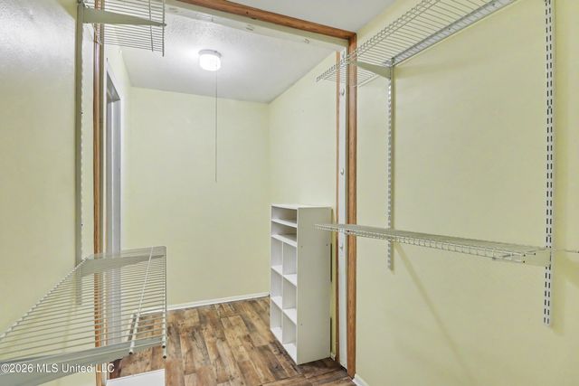 15420 Anderson Drive, Biloxi, MS 39532