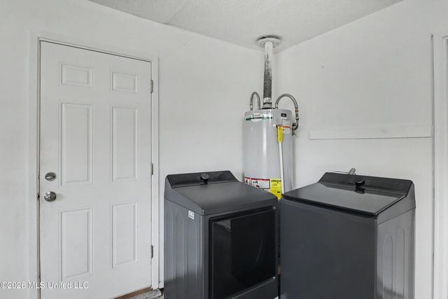 15420 Anderson Drive, Biloxi, MS 39532