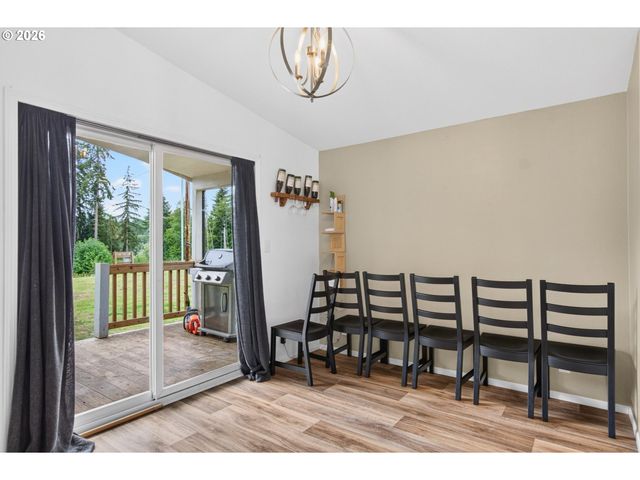 77810 ELSIE Dr, Clatskanie, OR 97016