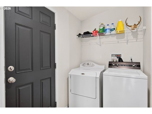 77810 ELSIE Dr, Clatskanie, OR 97016