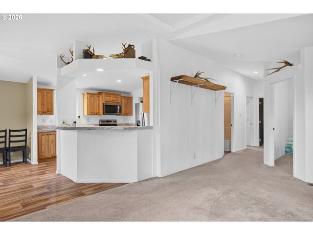 77810 ELSIE Dr, Clatskanie, OR 97016