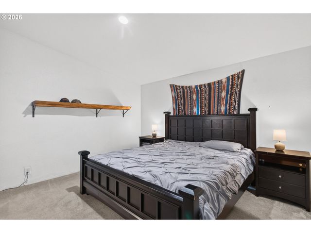 77810 ELSIE Dr, Clatskanie, OR 97016