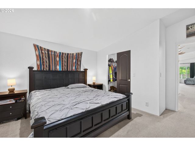 77810 ELSIE Dr, Clatskanie, OR 97016