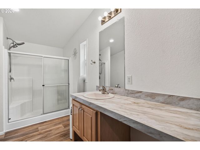77810 ELSIE Dr, Clatskanie, OR 97016