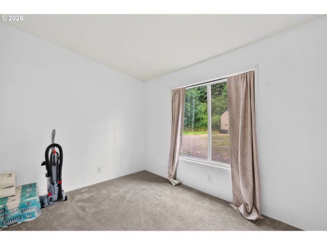 77810 ELSIE Dr, Clatskanie, OR 97016