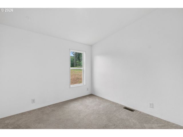 77810 ELSIE Dr, Clatskanie, OR 97016