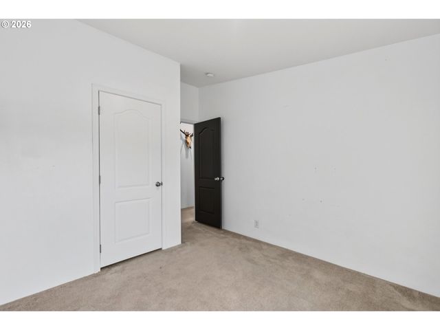 77810 ELSIE Dr, Clatskanie, OR 97016