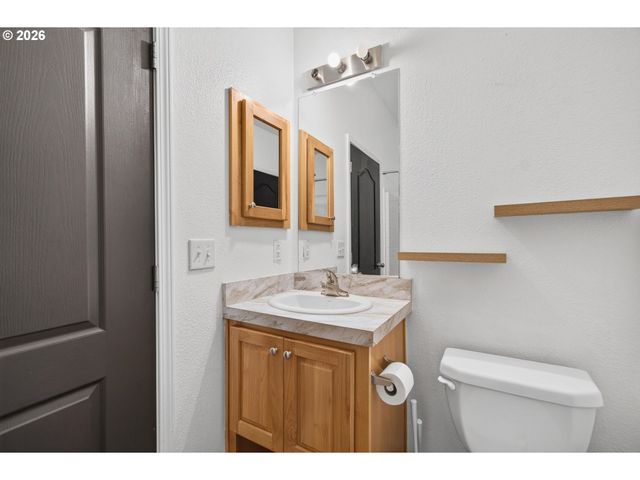 77810 ELSIE Dr, Clatskanie, OR 97016