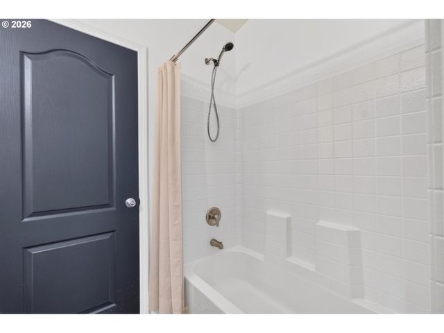 77810 ELSIE Dr, Clatskanie, OR 97016