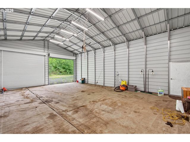 77810 ELSIE Dr, Clatskanie, OR 97016