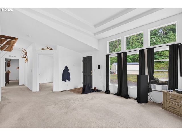 77810 ELSIE Dr, Clatskanie, OR 97016