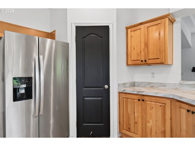 77810 ELSIE Dr, Clatskanie, OR 97016