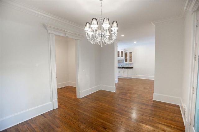 1296 Lenox Park Boulevard NE, Atlanta, GA 30319