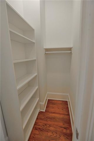 1296 Lenox Park Boulevard NE, Atlanta, GA 30319